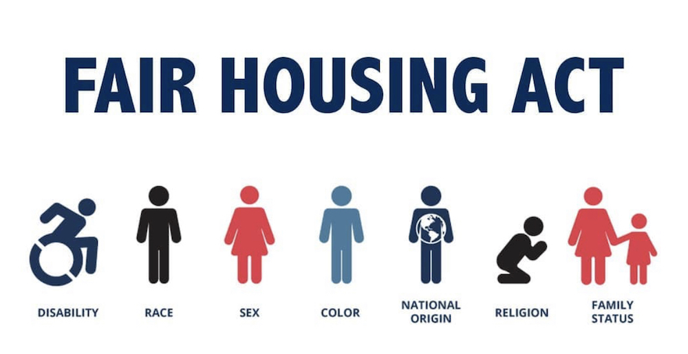 alt=fair housing photo color, race, religion, sex, familial status, disability